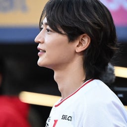 画像 反則級に愛おしい(◍•ᴗ•◍)❤️ の記事より 6つ目