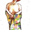 kimonoの画像