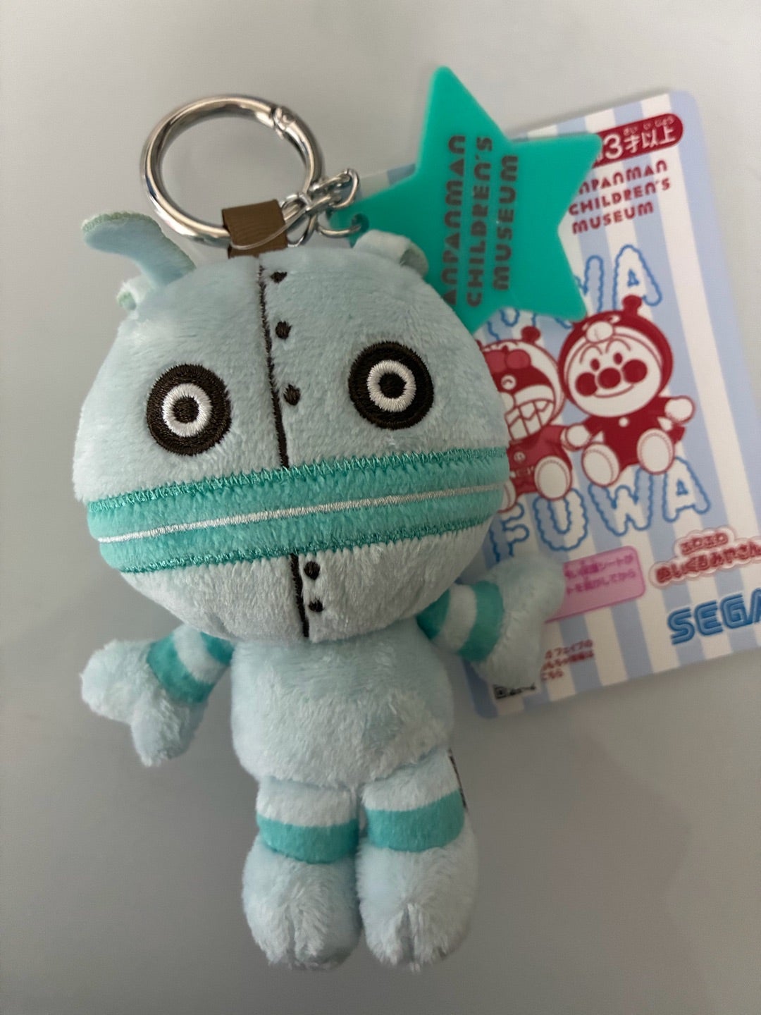 colorコレクション チョコミント だだんだん | ＊+｡ばいコレ｡+＊