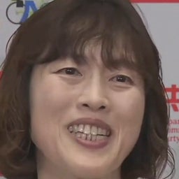 画像 秘密ニュース。【　9月16日　】号 の記事より 25つ目