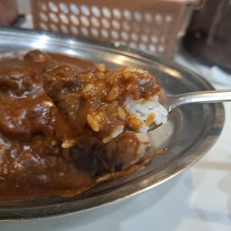 画像 インデアンのカレーだよ。 の記事より 13つ目