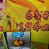 MAX256の画像