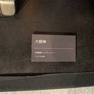 全スーパー戦隊展 大阪会場    其の壱の記事より