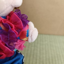 画像 ようこそ我が家へ〜 の記事より 7つ目