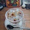 お昼ごはんのあとにの画像