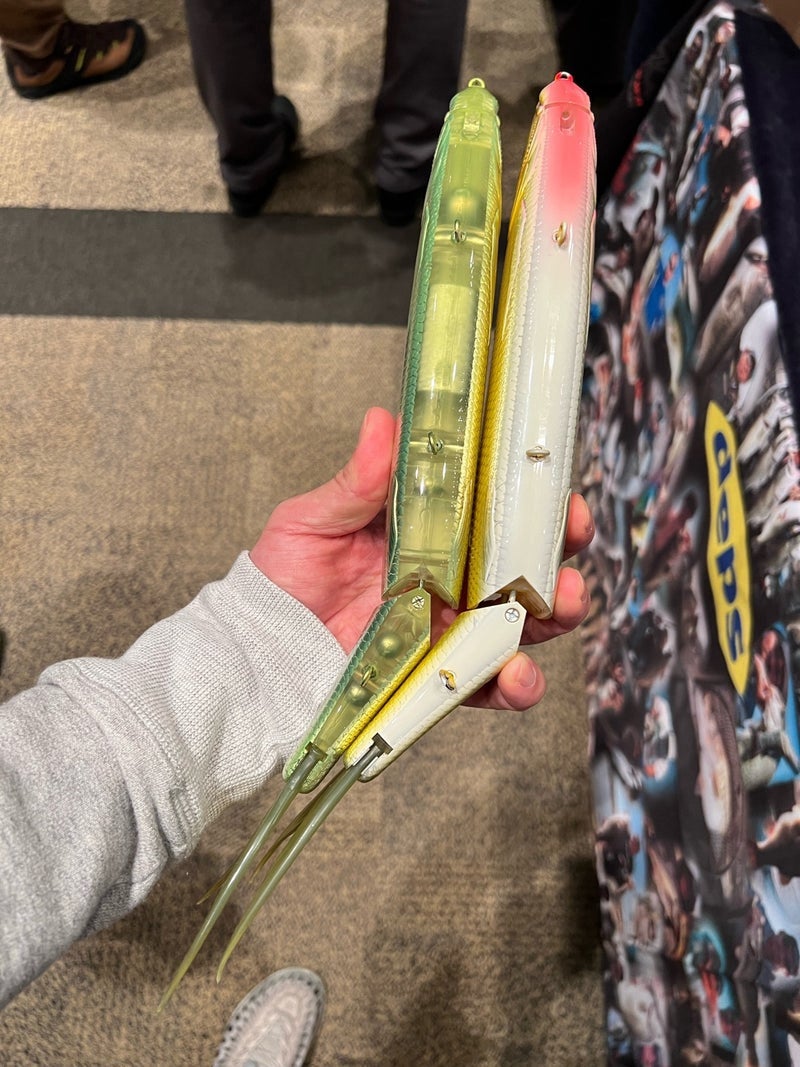 待望のヘッドショットモデルが登場】 ギラギラコウゲキヘッドショット