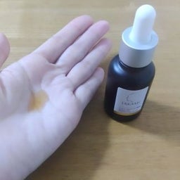 画像 タカミの人気美容液が進化して新登場したよ！！ の記事より 3つ目