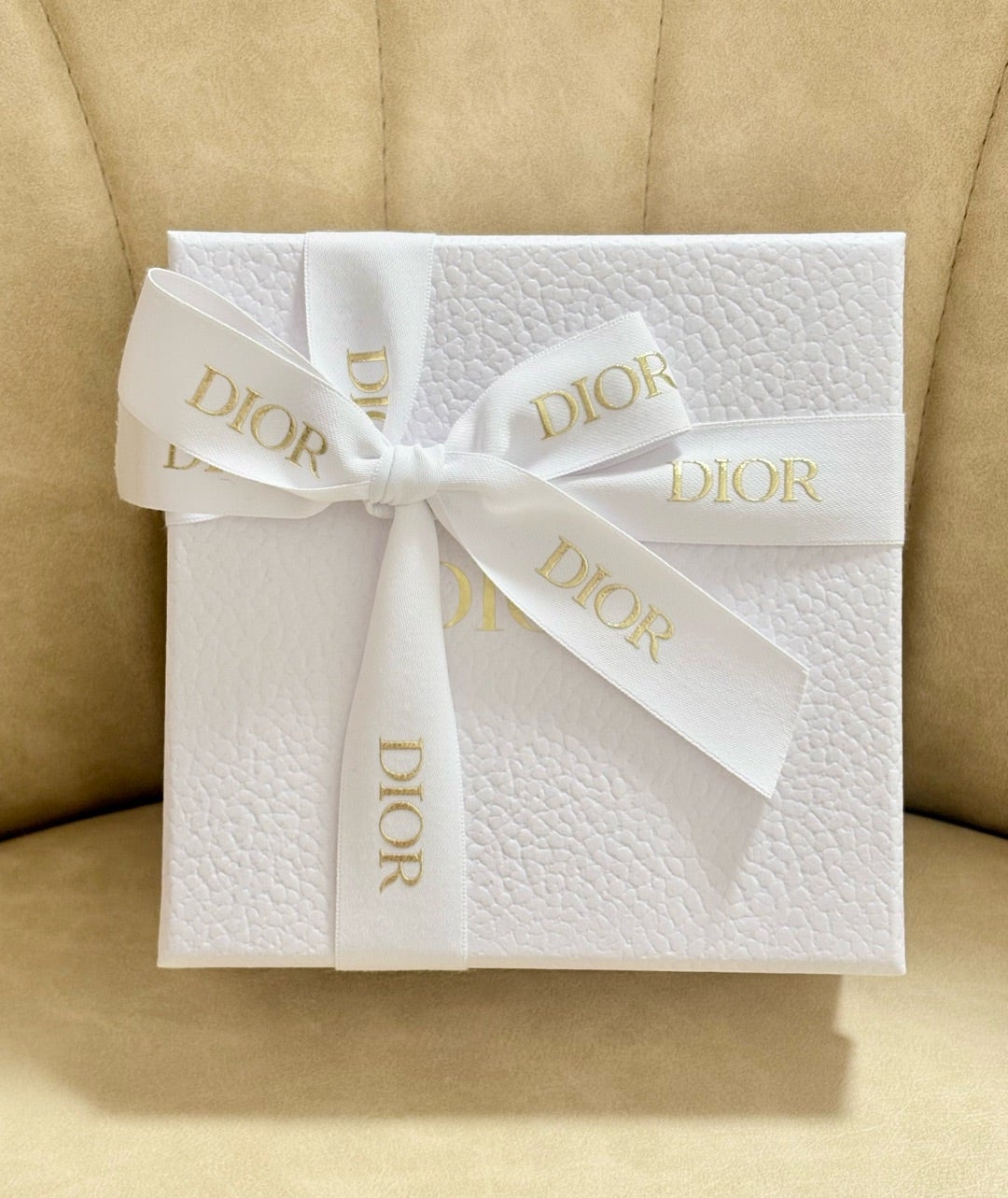 Dior Caro Acaciasウォレット♡ | Secret Sweet LIFE