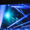 Missing / 久保田利伸の画像