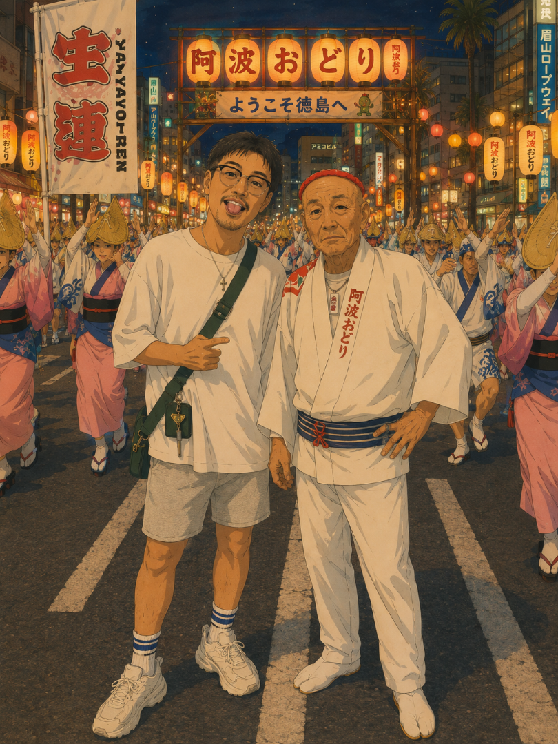 葬式の記事画像