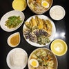 「木曜の食卓！」の画像