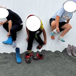 画像 収穫体験 の記事より 8つ目