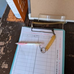 画像 続・俺ってミーハー♪【３度目の正直 編】 の記事より 7つ目