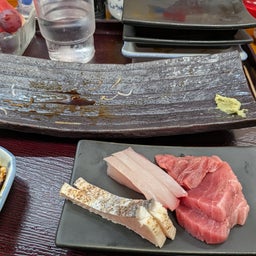 画像 続・俺ってミーハー♪【３度目の正直 編】 の記事より 39つ目