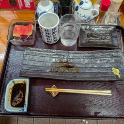 画像 続・俺ってミーハー♪【３度目の正直 編】 の記事より 43つ目