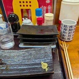 画像 続・俺ってミーハー♪【３度目の正直 編】 の記事より 40つ目