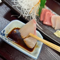 画像 続・俺ってミーハー♪【３度目の正直 編】 の記事より 31つ目