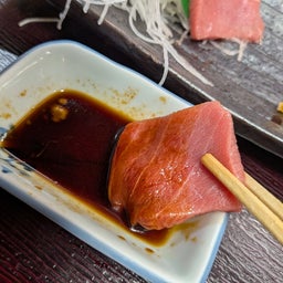 画像 続・俺ってミーハー♪【３度目の正直 編】 の記事より 32つ目