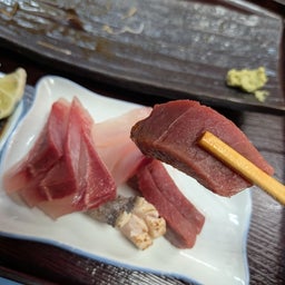 画像 続・俺ってミーハー♪【３度目の正直 編】 の記事より 35つ目