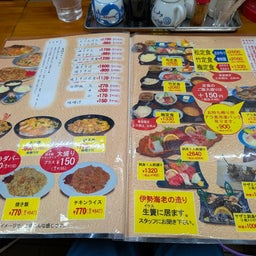 画像 続・俺ってミーハー♪【３度目の正直 編】 の記事より 16つ目