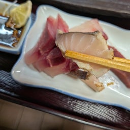 画像 続・俺ってミーハー♪【３度目の正直 編】 の記事より 36つ目