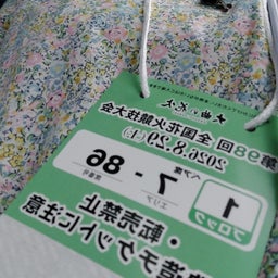 画像 大曲花火大会　4 の記事より 1つ目