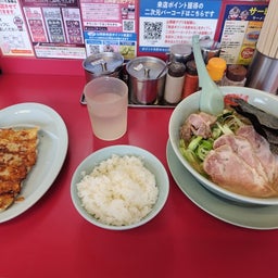 画像 ホームにしては良いサイズ の記事より 3つ目