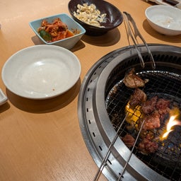 画像 久しぶりに、家族で食事 の記事より 5つ目