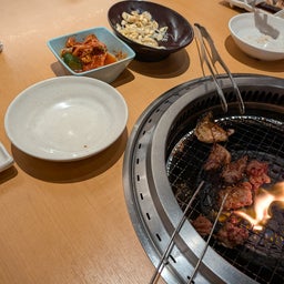 画像 久しぶりに、家族で食事 の記事より 4つ目