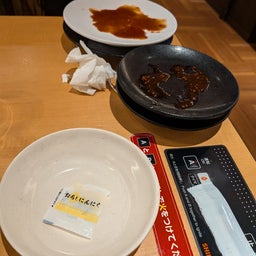画像 久しぶりに、家族で食事 の記事より 2つ目