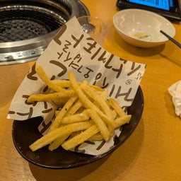 画像 久しぶりに、家族で食事 の記事より 6つ目