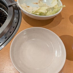 画像 久しぶりに、家族で食事 の記事より 3つ目