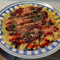 画像 梨、食べ比べ の記事より 4つ目