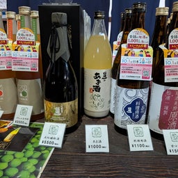 画像 俺ってミーハー♪【河童のミイラの酒蔵に 編】 の記事より 30つ目