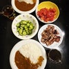 「金曜の食卓！」の画像