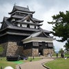 【島根旅行】松江を満喫！堀川めぐりと鳥まみれのフォーゲルパークの画像