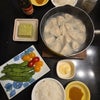 「土曜の食卓！」の画像