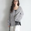 BONJOUR SAGAN秋服が60％OFF！920円～の画像