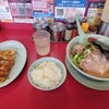 ホームにしては良いサイズの画像