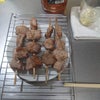 今日も駄目だな。の画像
