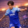 【カターレ富山】 「vsモンテディオ山形: “亀のために戦う!”」の画像
