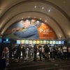 映画シェルター観ましたの画像