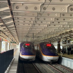 画像 シルバーウィークの旅行　2日めの午前中 の記事より 7つ目