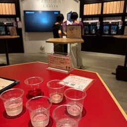 画像 シルバーウィークの旅行 の記事より 8つ目