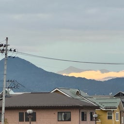 画像 シルバーウィークの旅行　2日めの午前中 の記事より 2つ目