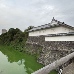 画像 シルバーウィークの旅行　2日めの午前中 の記事より 3つ目