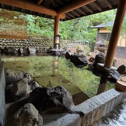 画像 シルバーウィークの旅行　9月19日午後 の記事より 5つ目