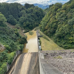 画像 シルバーウィークの旅行　9月19日午後 の記事より 7つ目