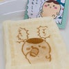 ちいかわ わっふれ～む3の画像