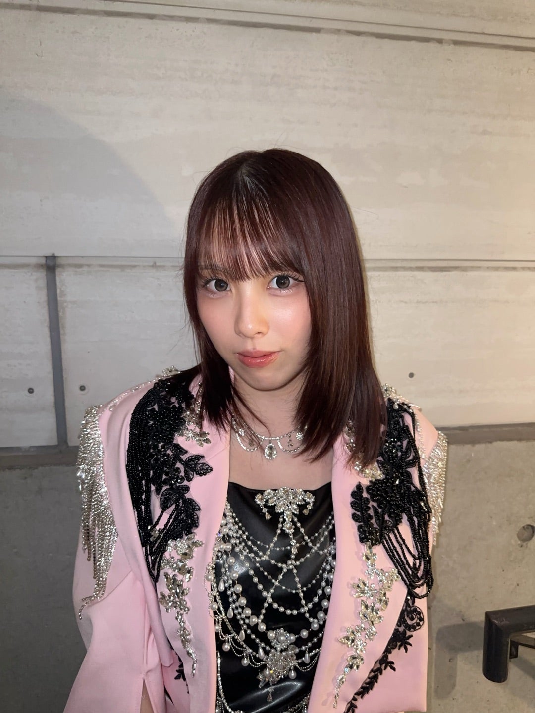 SPARK西﨑美空 | OCHA NORMAオフィシャルブログ Powered by Ameba